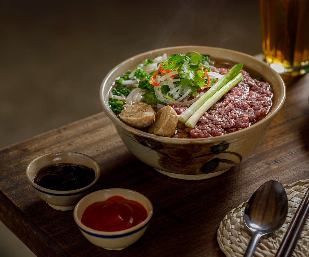 thai-pho