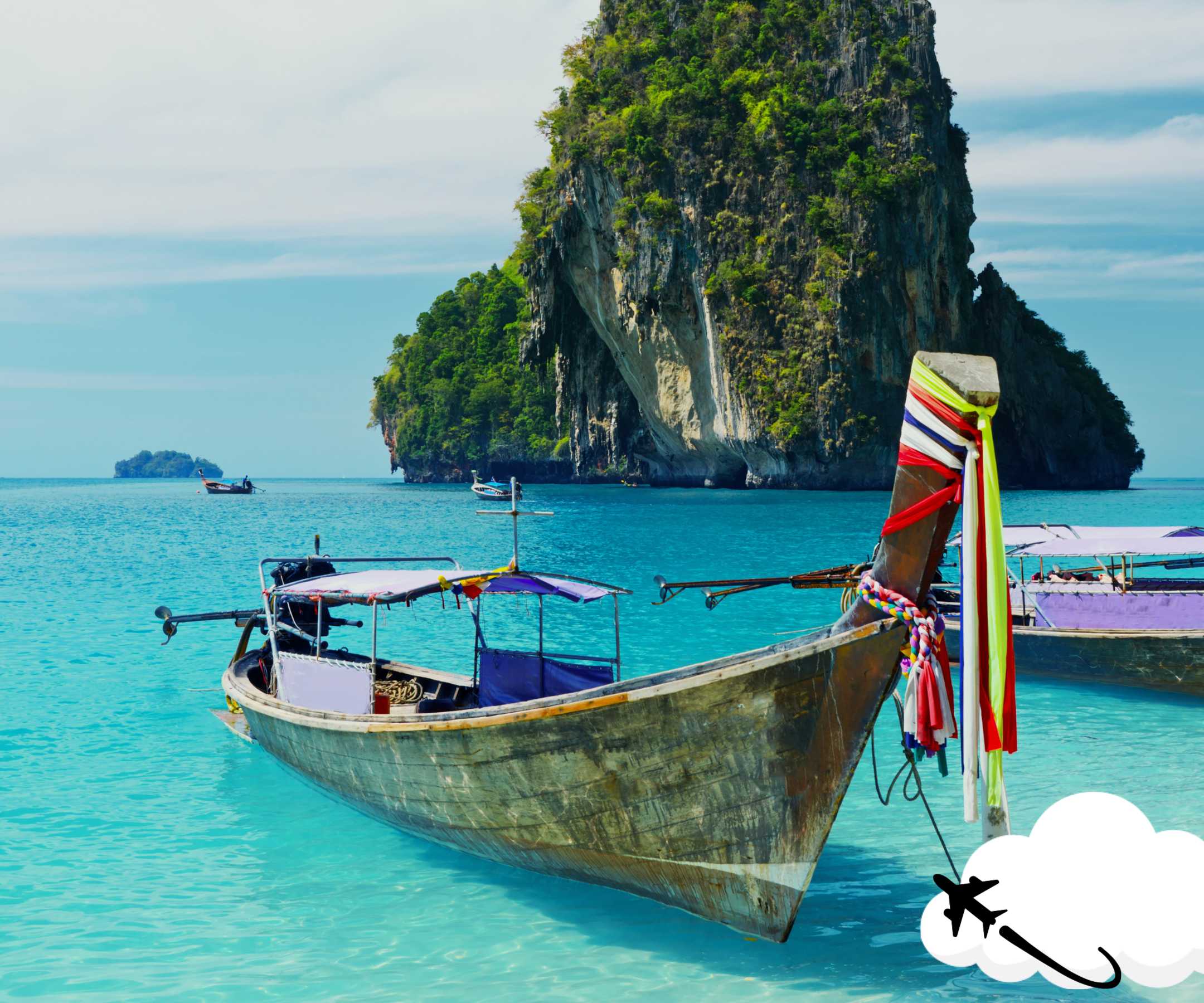 thai-beach