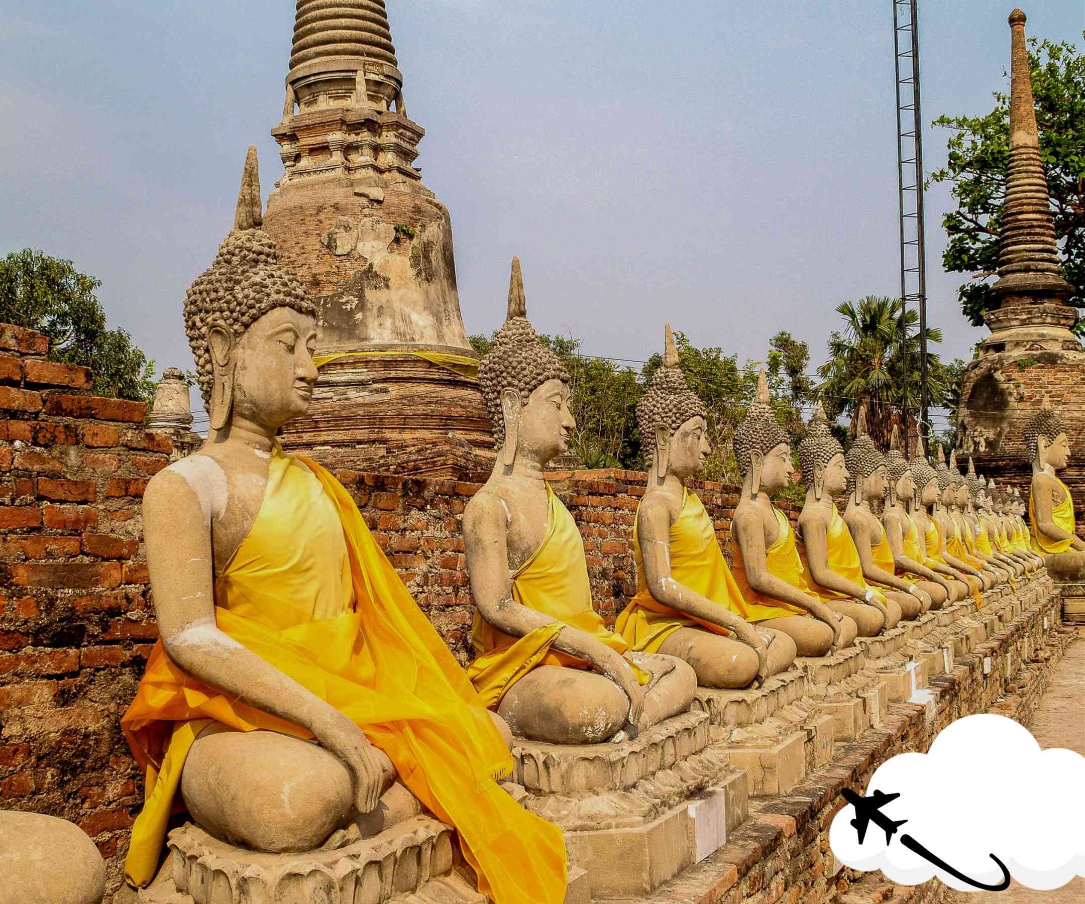 vbuddahs