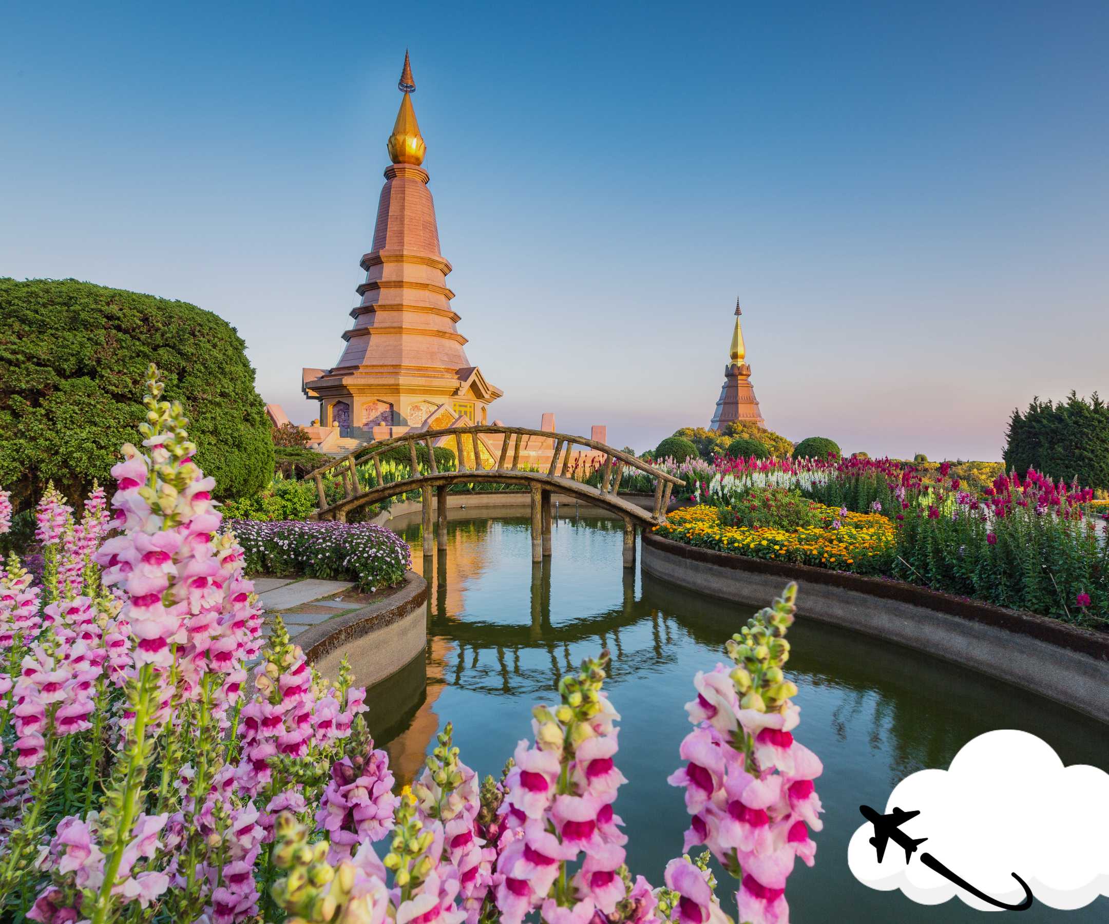 thai-temples
