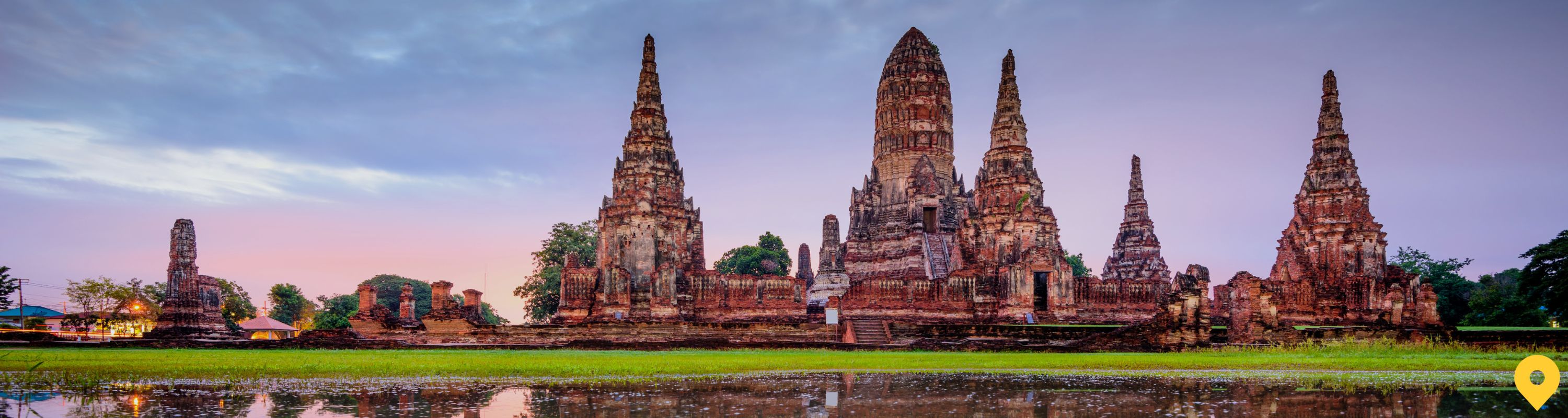 thai-temples