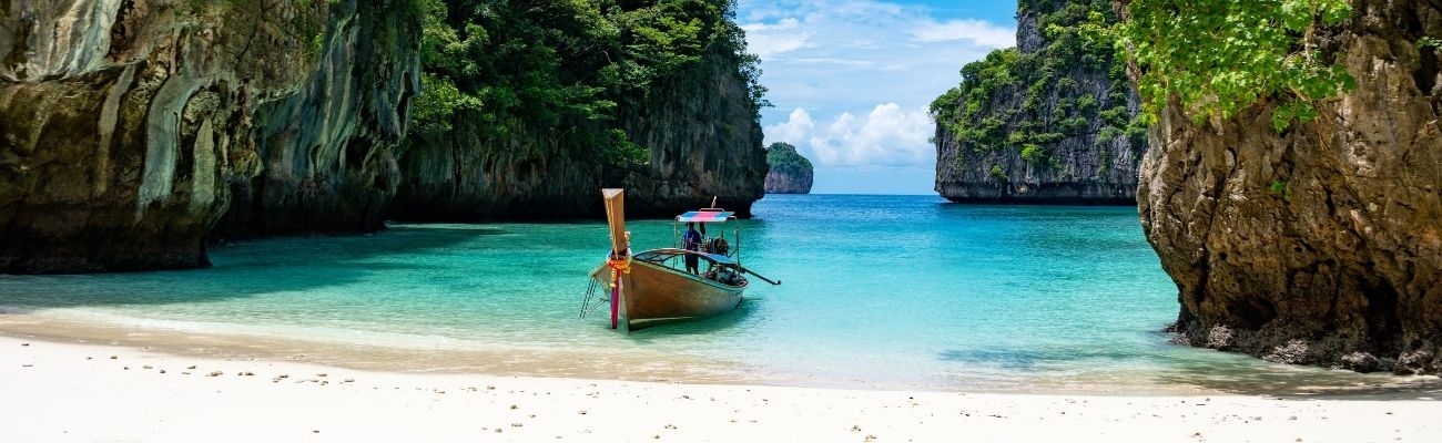 thai-beach