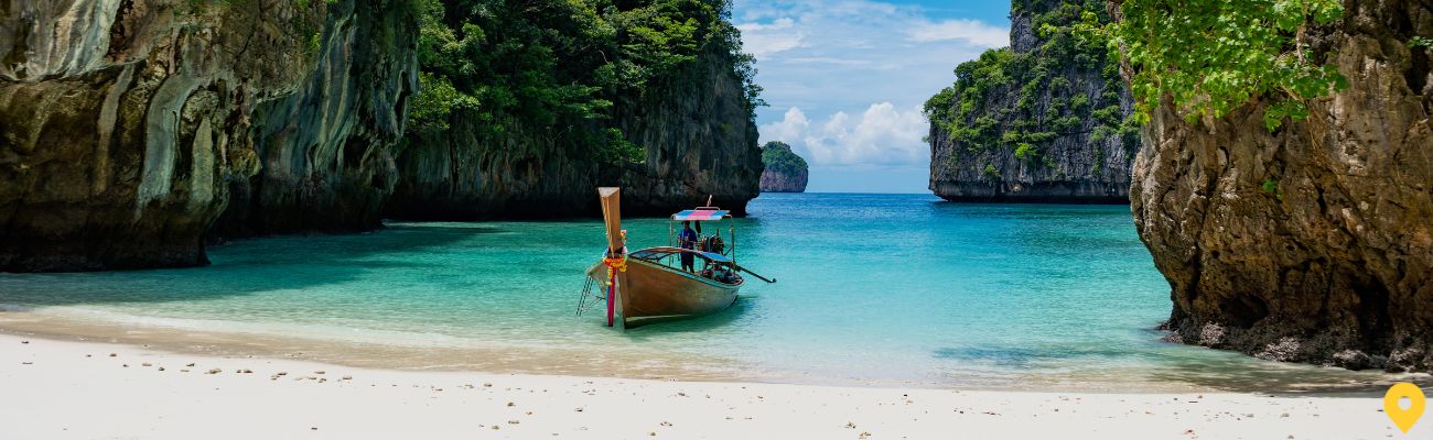 thai-beach