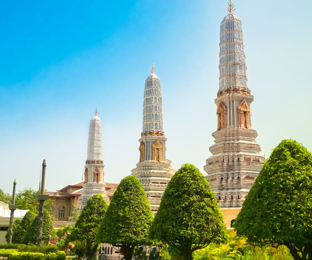 thai-temples
