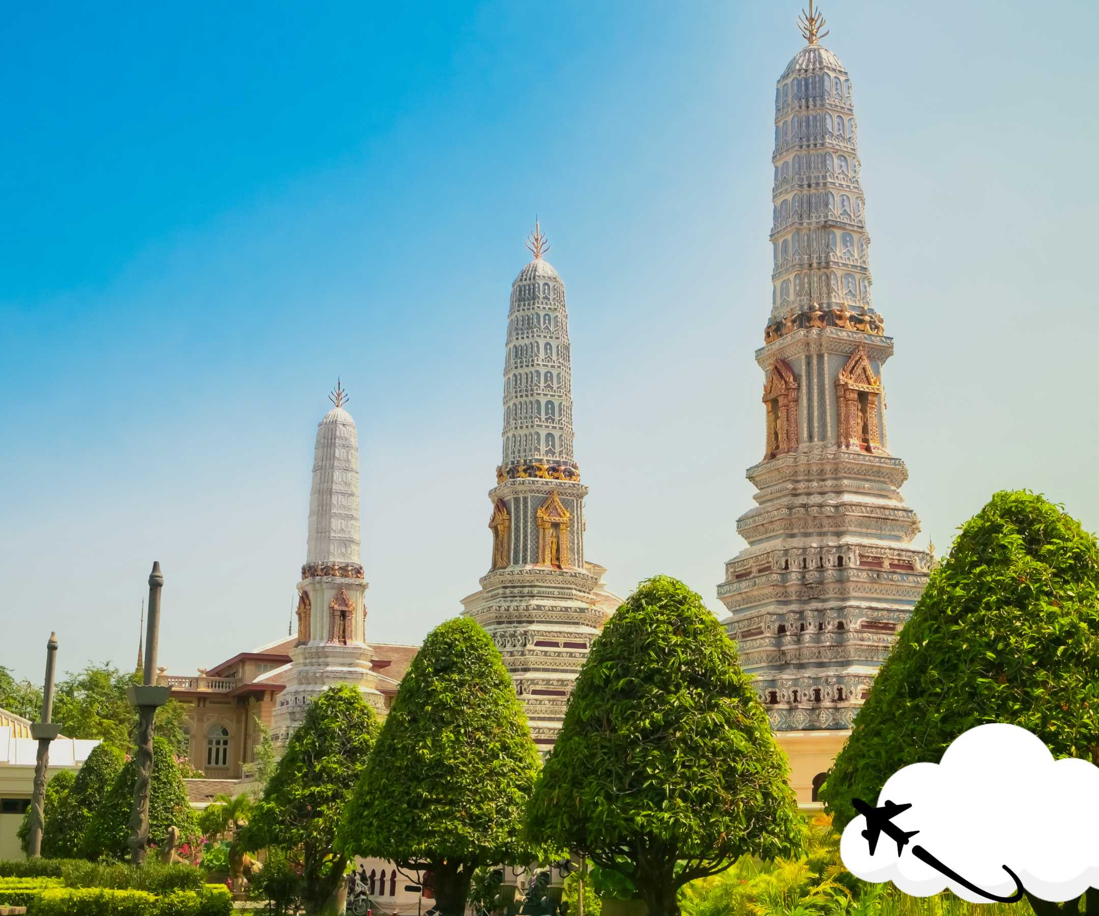 thai-temples