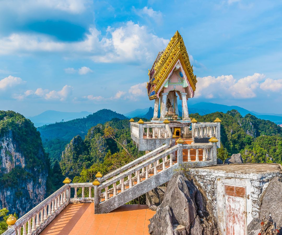 thai-temples