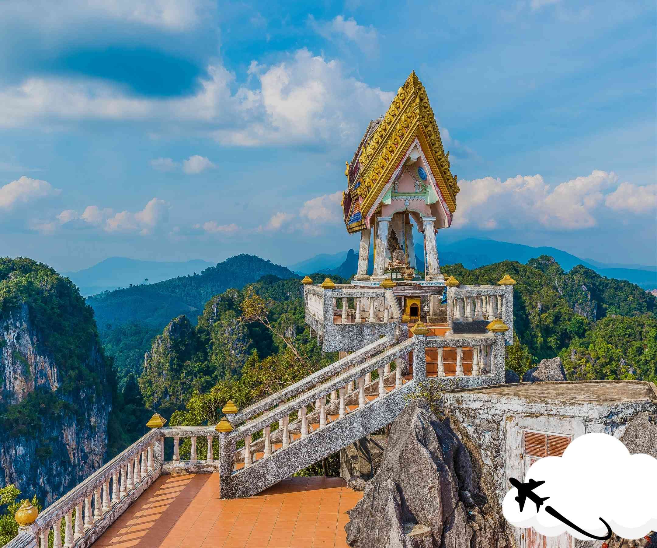 thai-temples