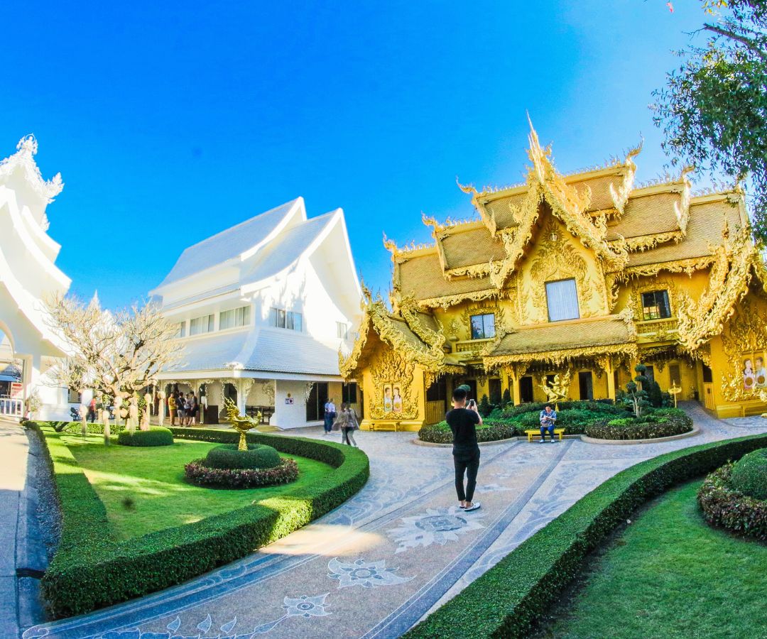 thai-temples