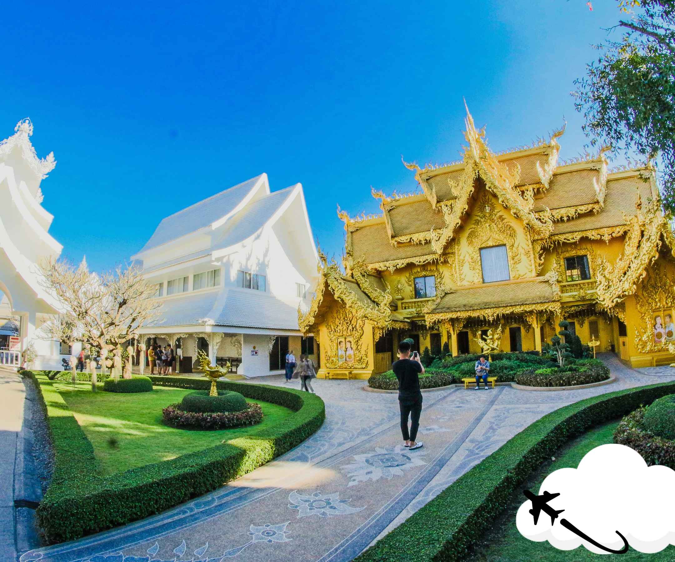 thai-temples