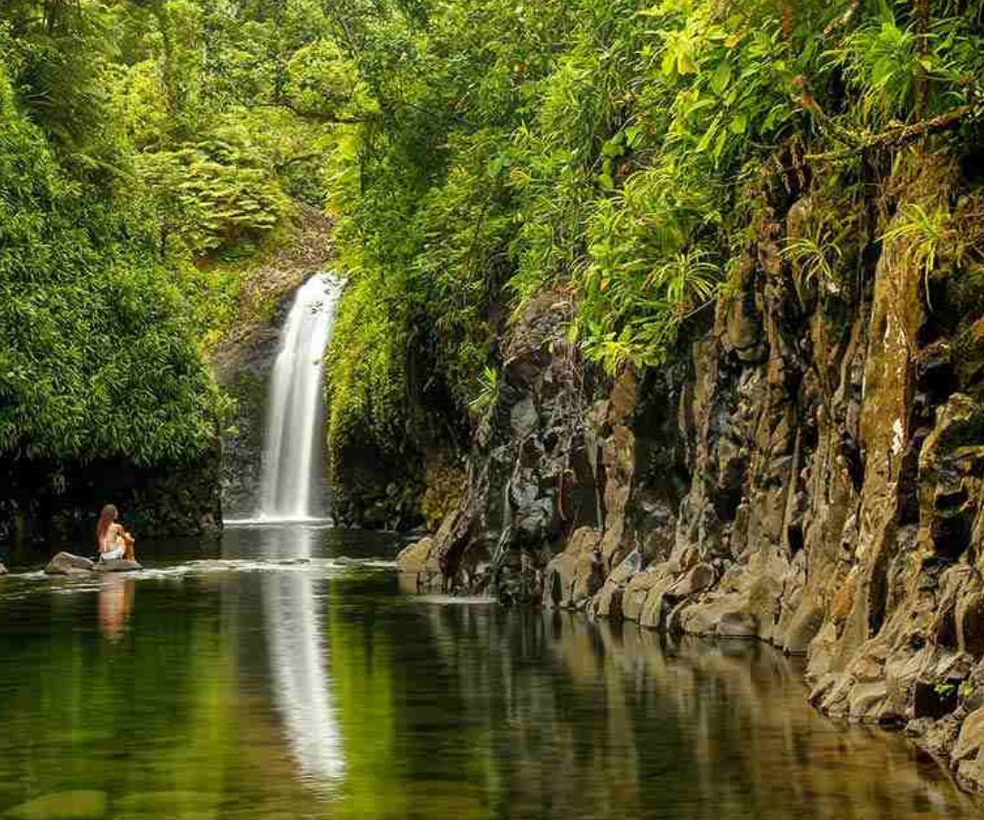 Adventure-islands-Fiji-Taveuni