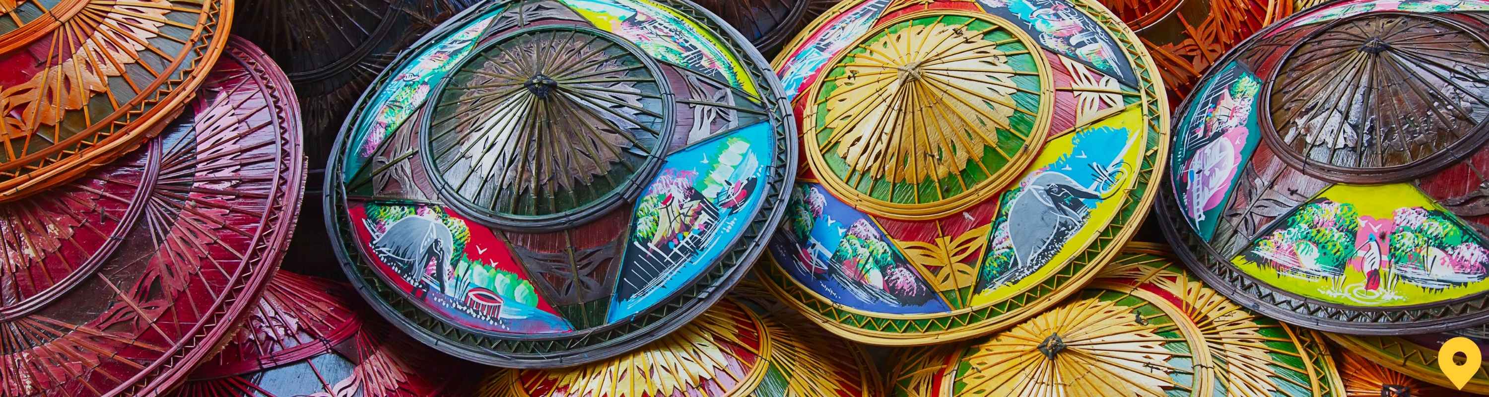 bangkok-floating-markets