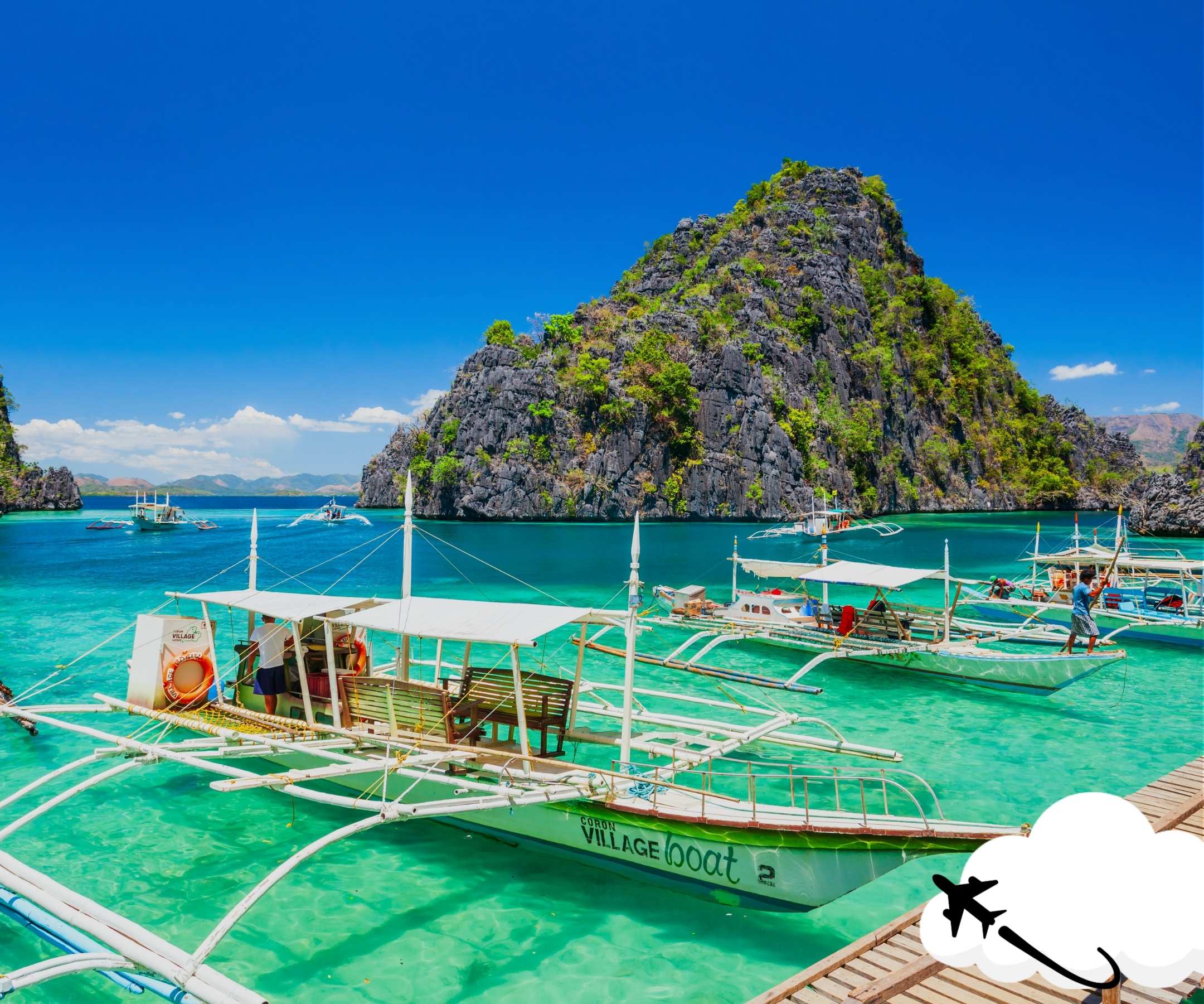 el-nido-palawan-main