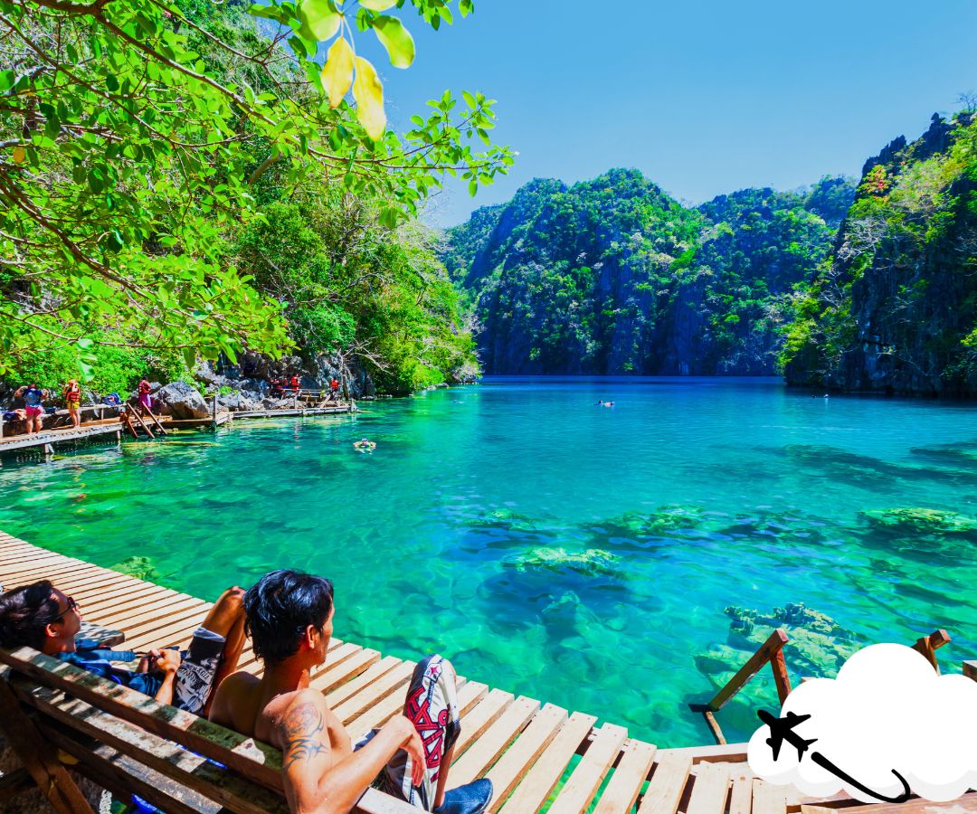island-of-siquijor