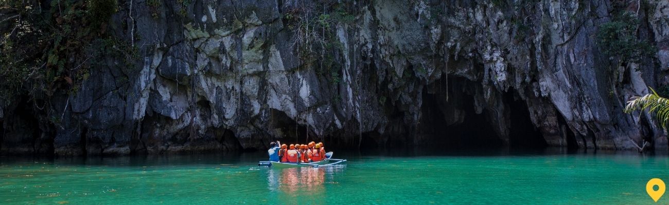 Puerto-Princesa_Subterranean_River_National_Park