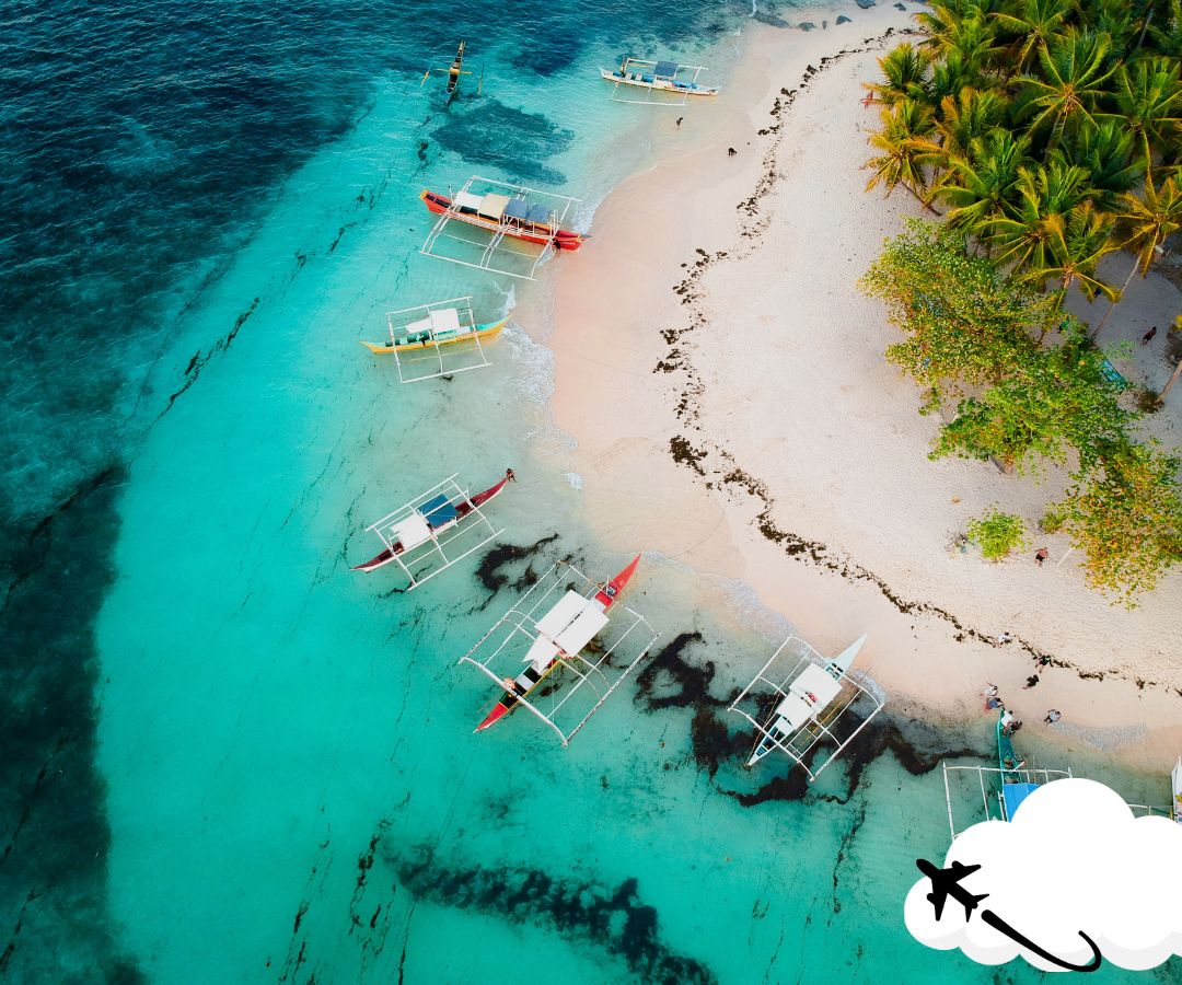 Siargao-lagoon2
