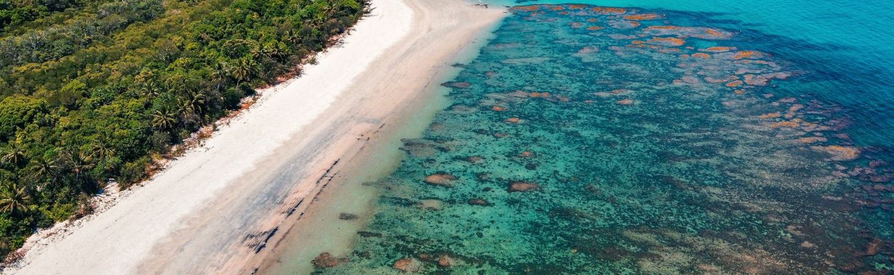 great-barrier-reef