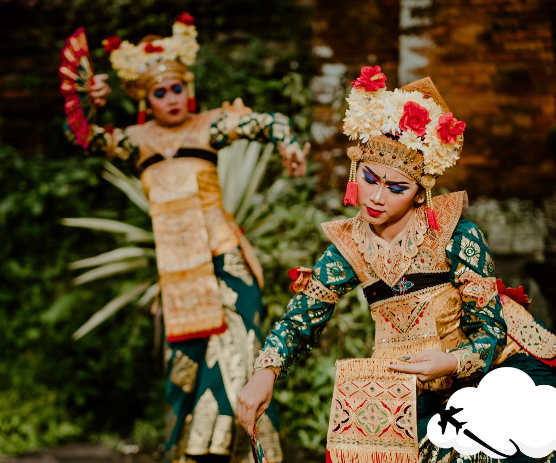 indonsesian-balinese-dancers