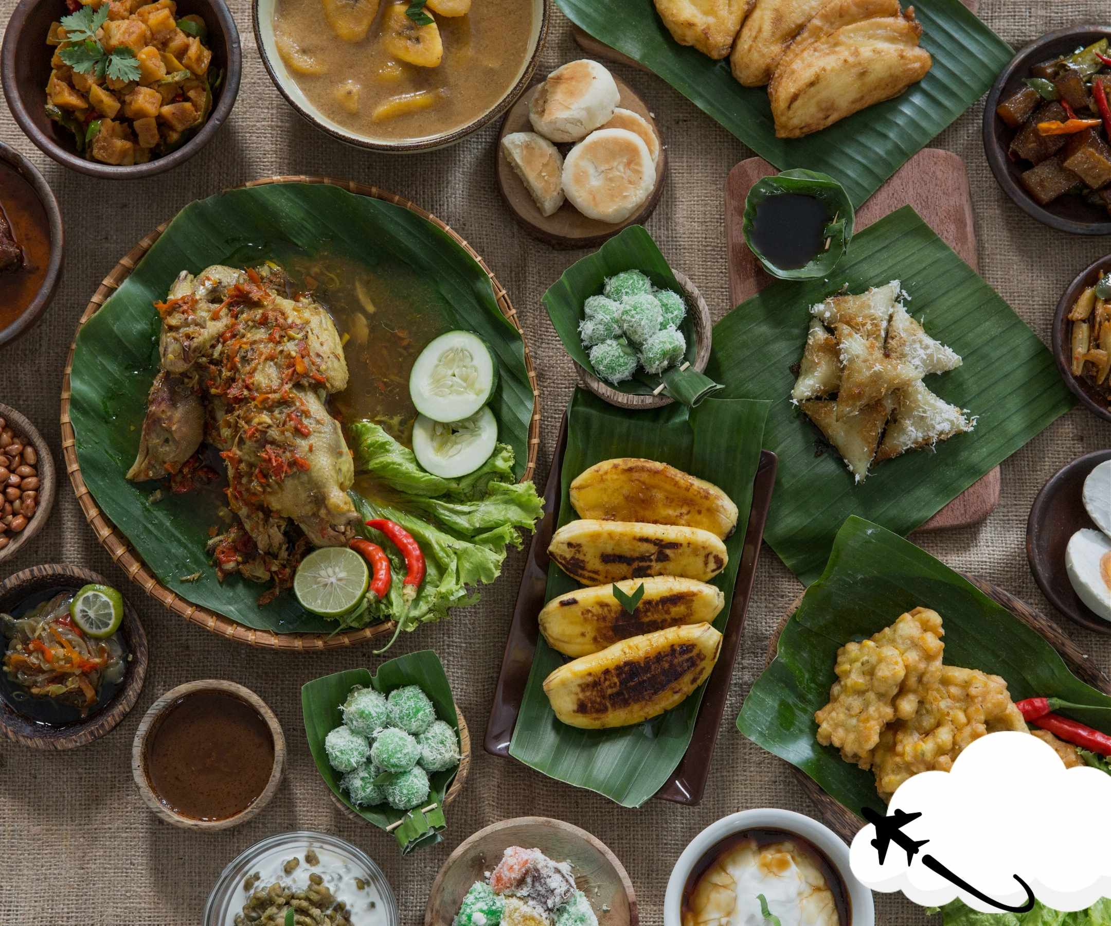 nasi-campur-bali