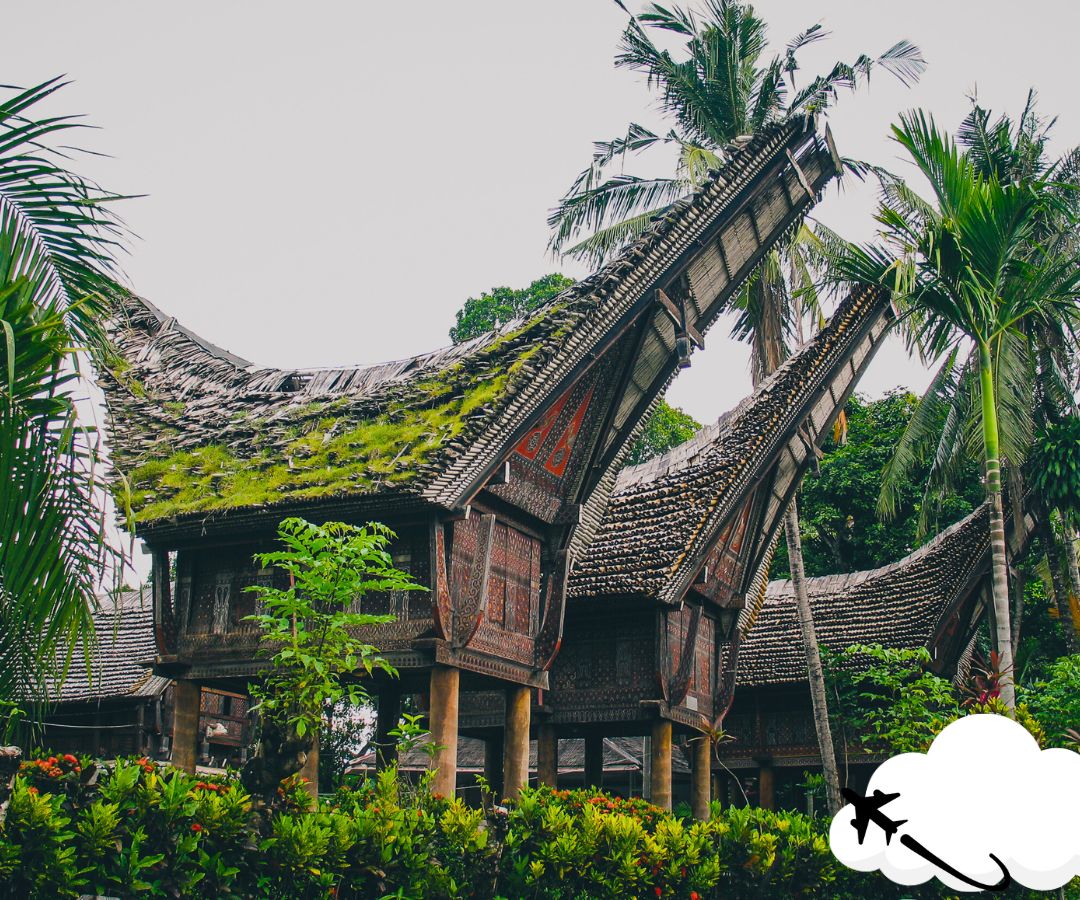 tongkonans-trojan-ancestral-houses-south-sulawesi-indonesia