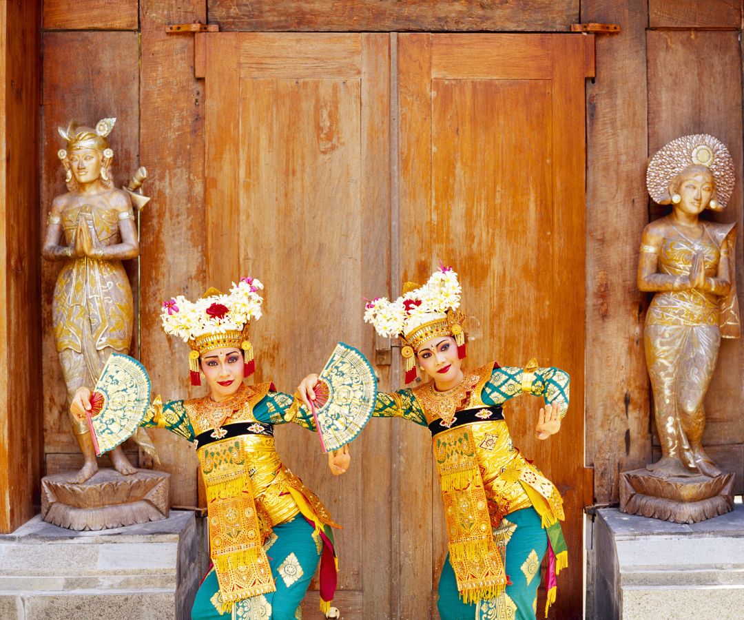 traditional-balinese