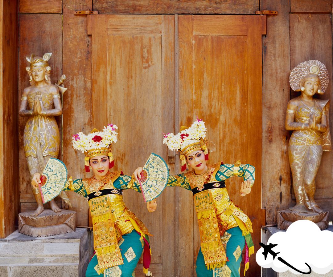traditional-balinese