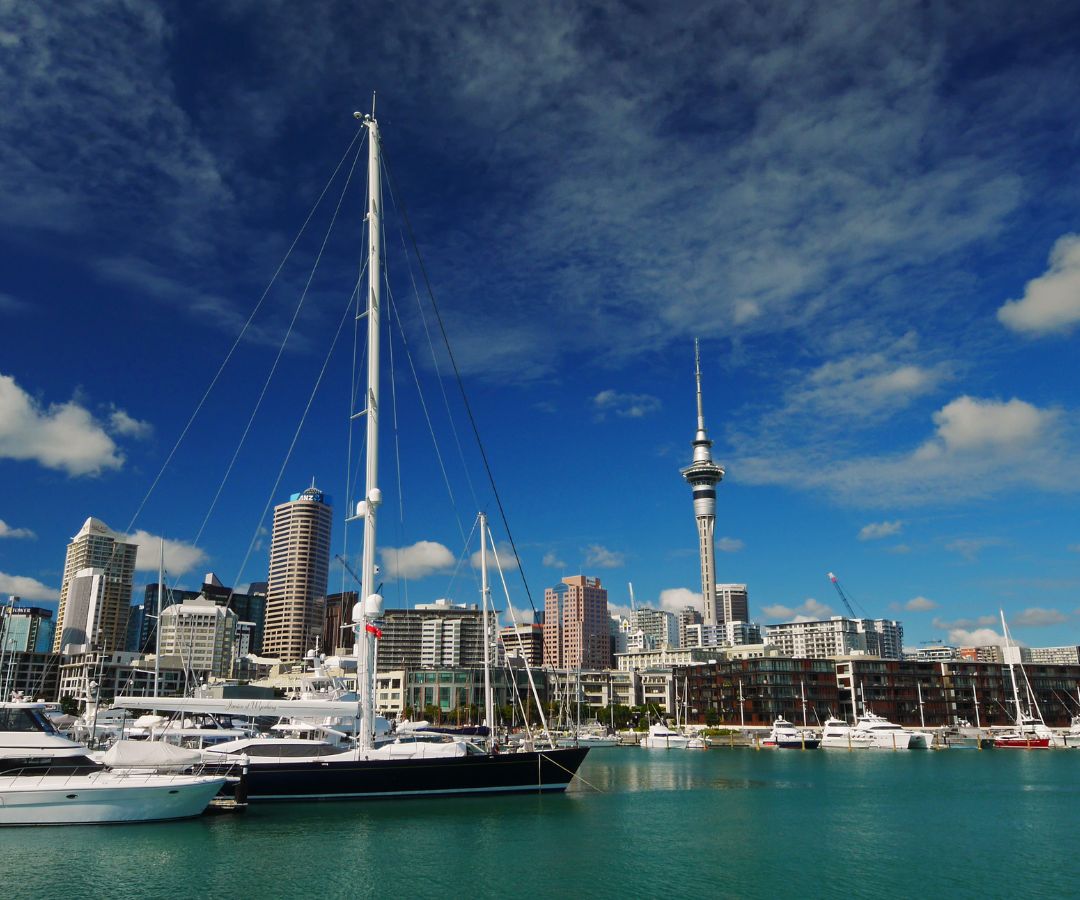 AKL-Banner-Microsite