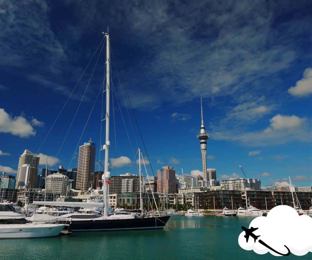 AKL-Banner-Microsite