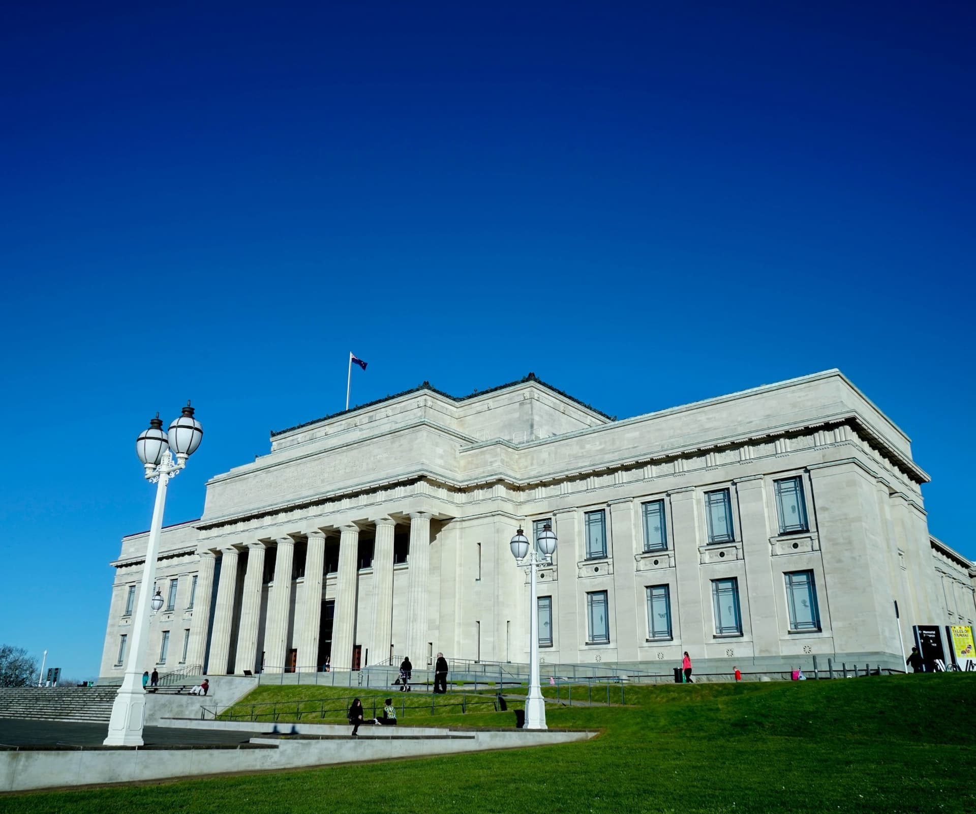 auckland-war-memorial