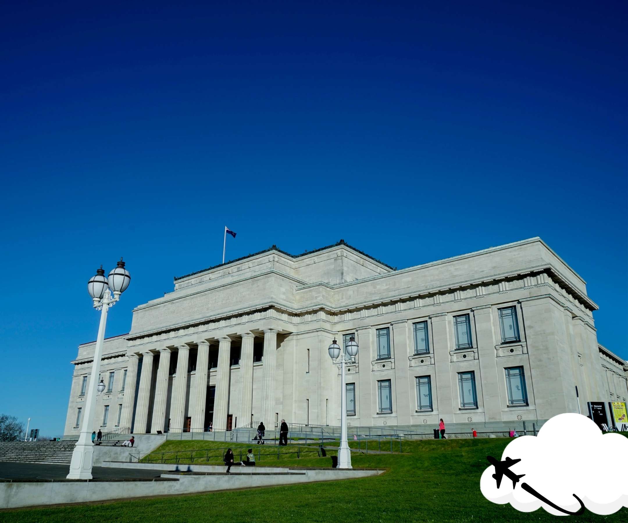 auckland-war-memorial