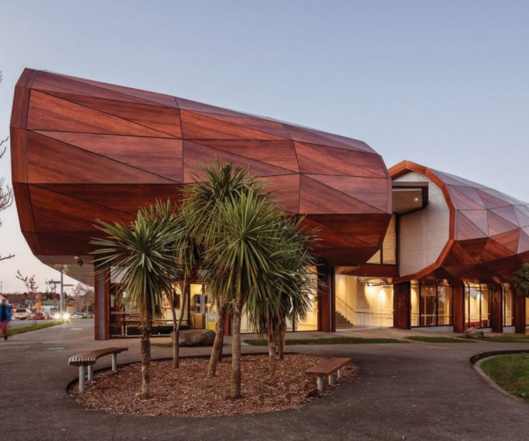Places-to-visit-in-Auckland