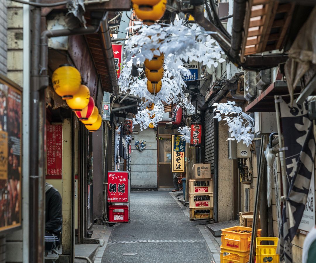 food-sharing-tokyo