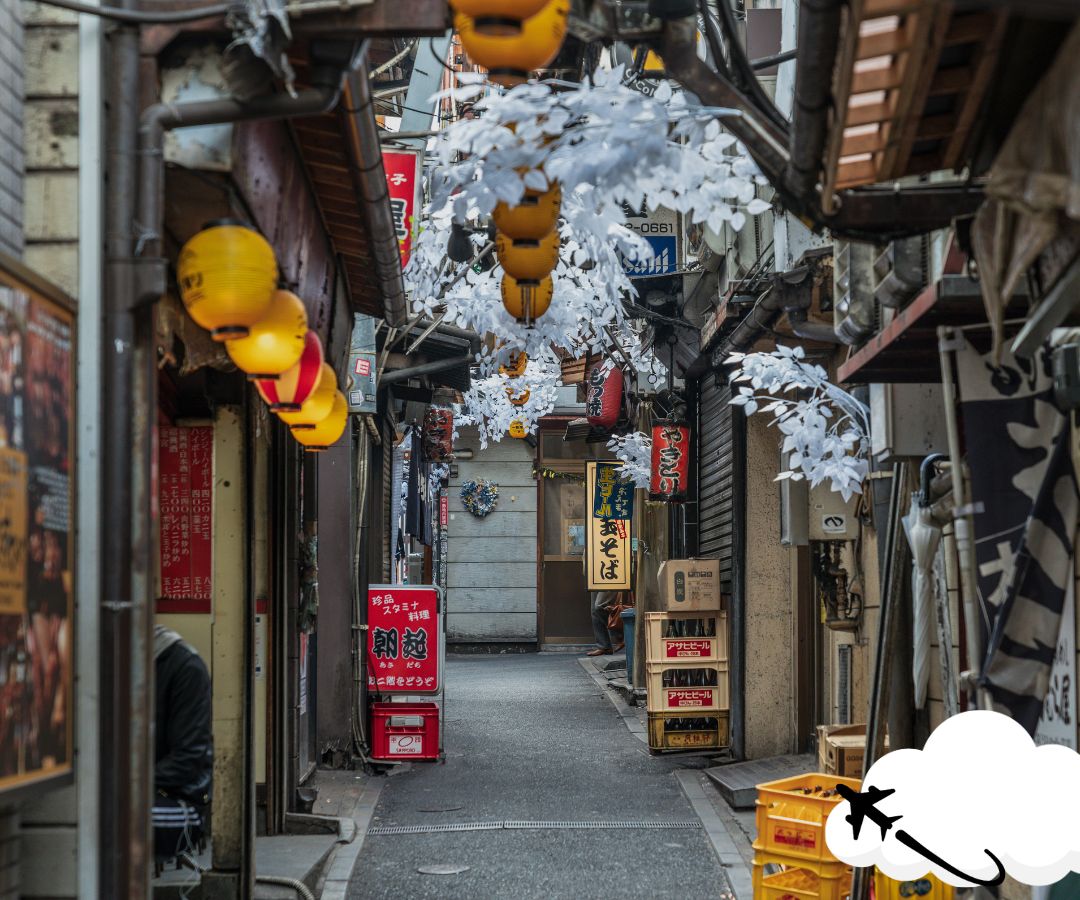 food-sharing-tokyo