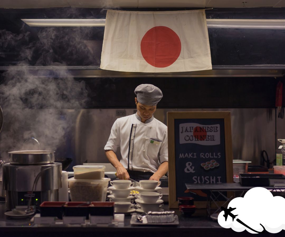 tokyo-chef