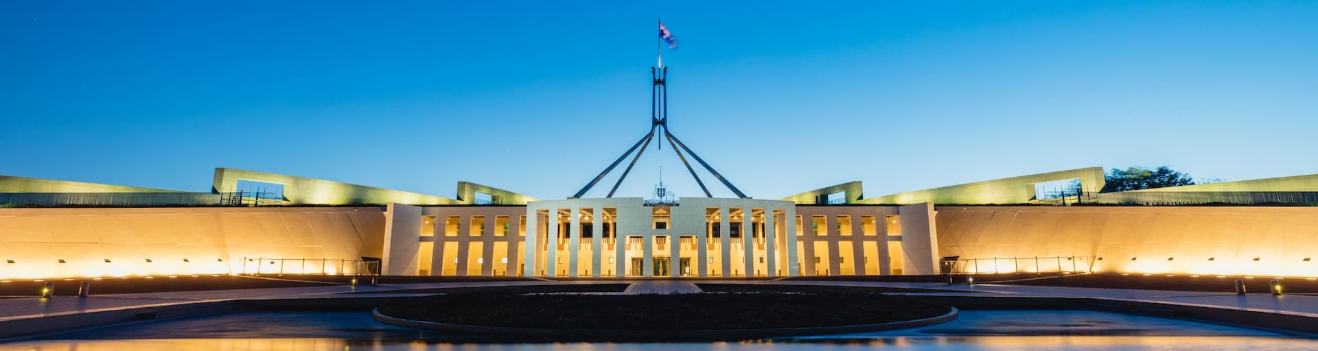 canberra portrait gallery