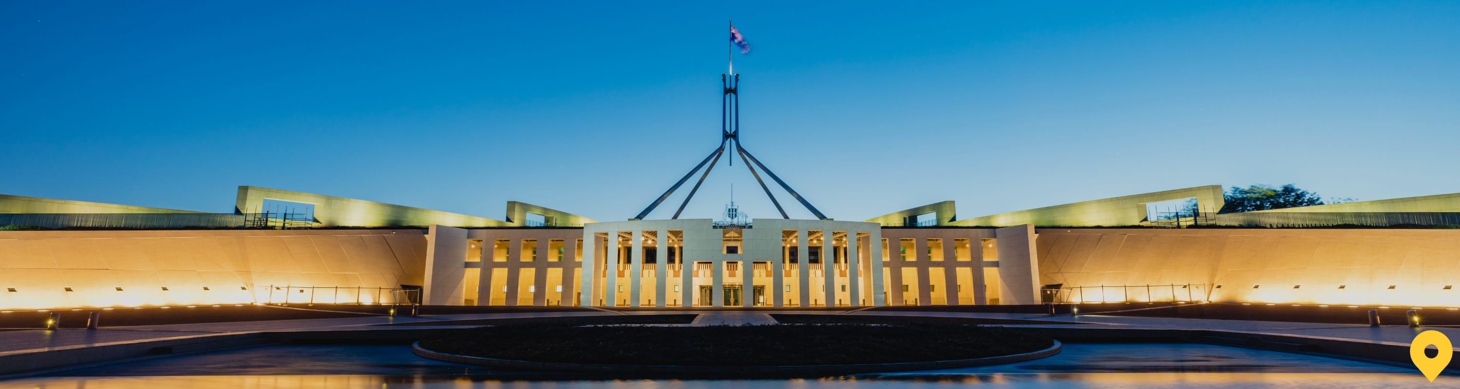 canberra portrait gallery