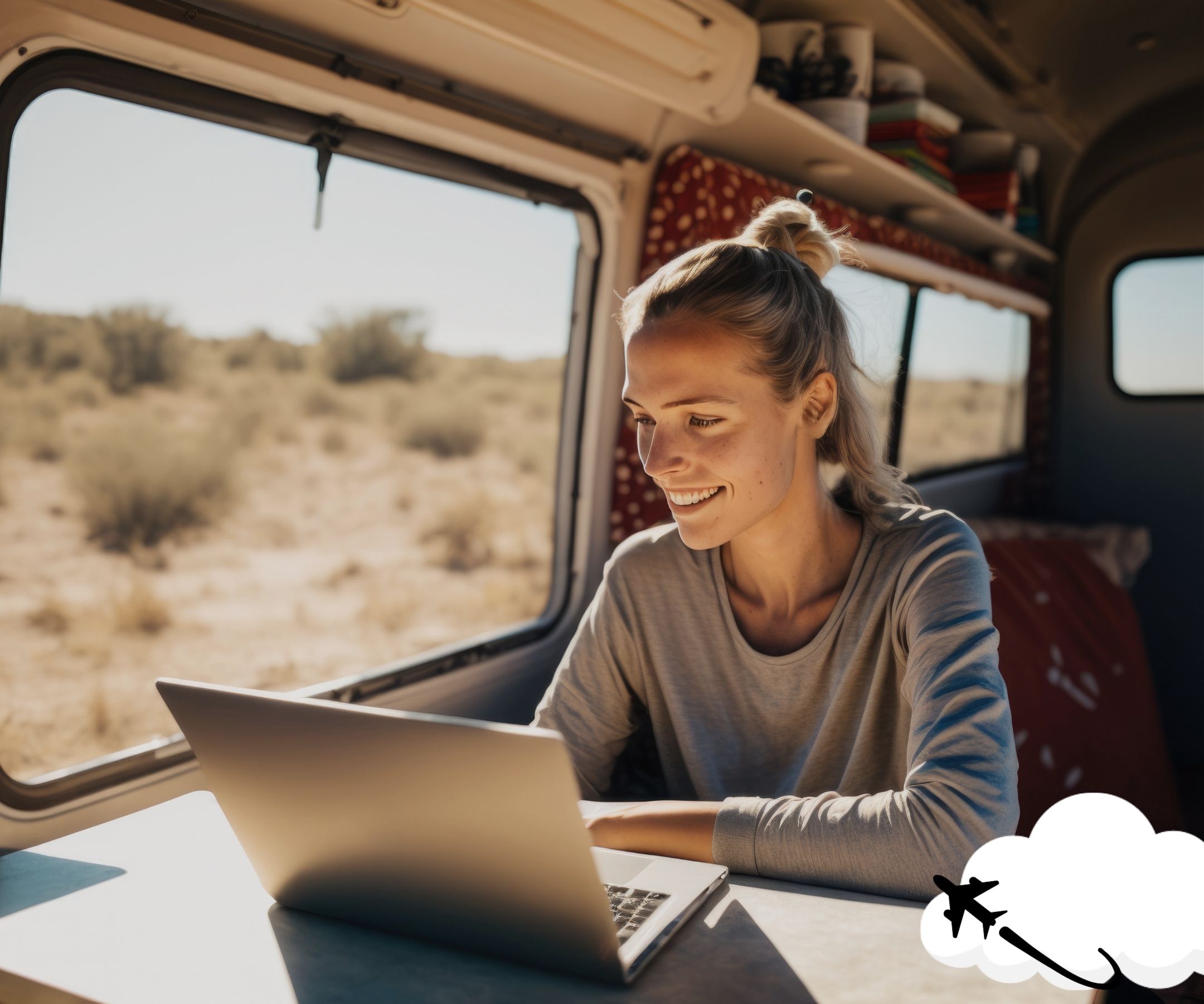 digital-nomad
