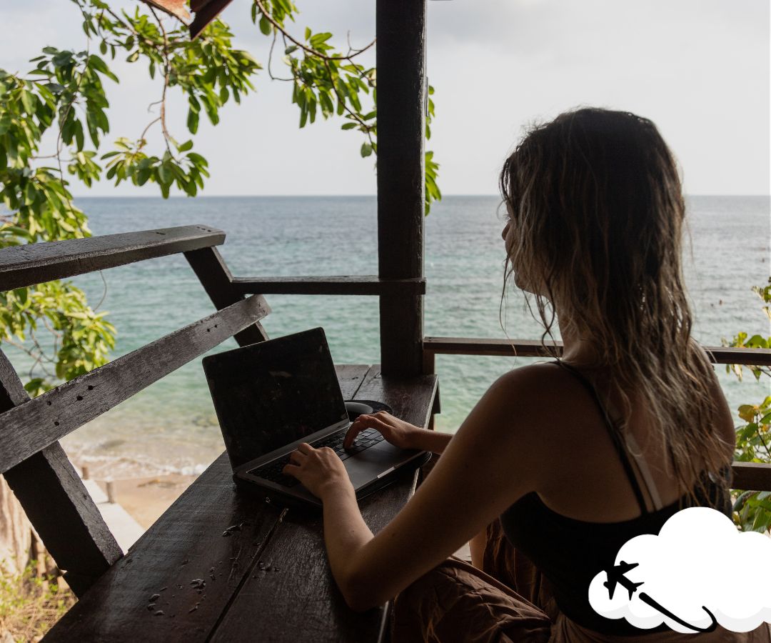 digital-nomad