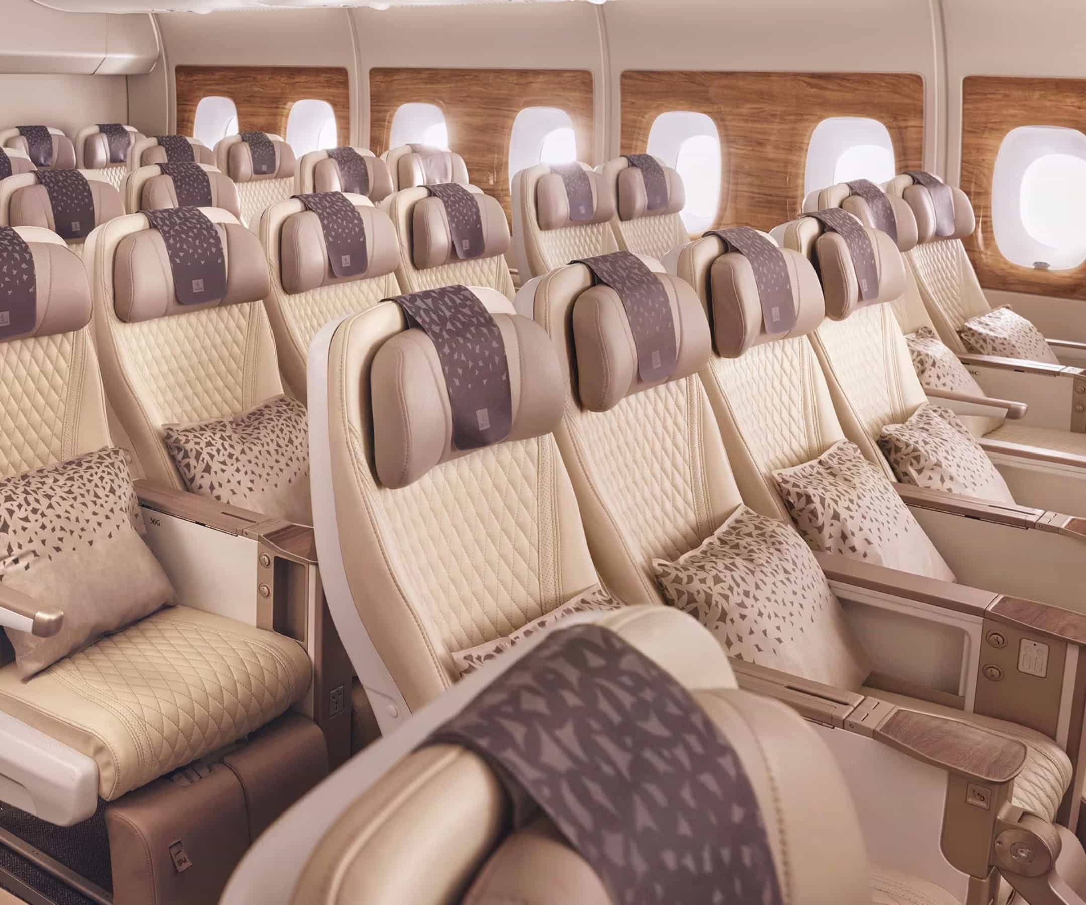 emirates-premium-economy