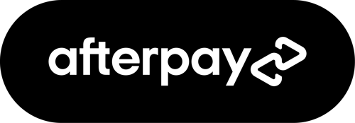 afterpay_logo