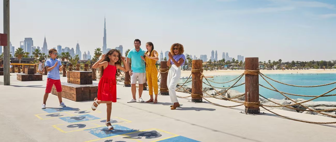 summer-in-dubai