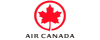  Air Canada logo