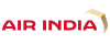 Air India logo