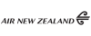 Air New Zealand logo