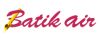 Batik Air logo