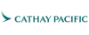 Cathay Pacific logo