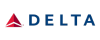 delta-logo