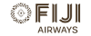 Fiji Airways Logo Cheap Flights Fiji Airways logo