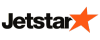 Jetstar logo