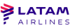 latam-logo