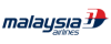 Malaysia Airlines logo